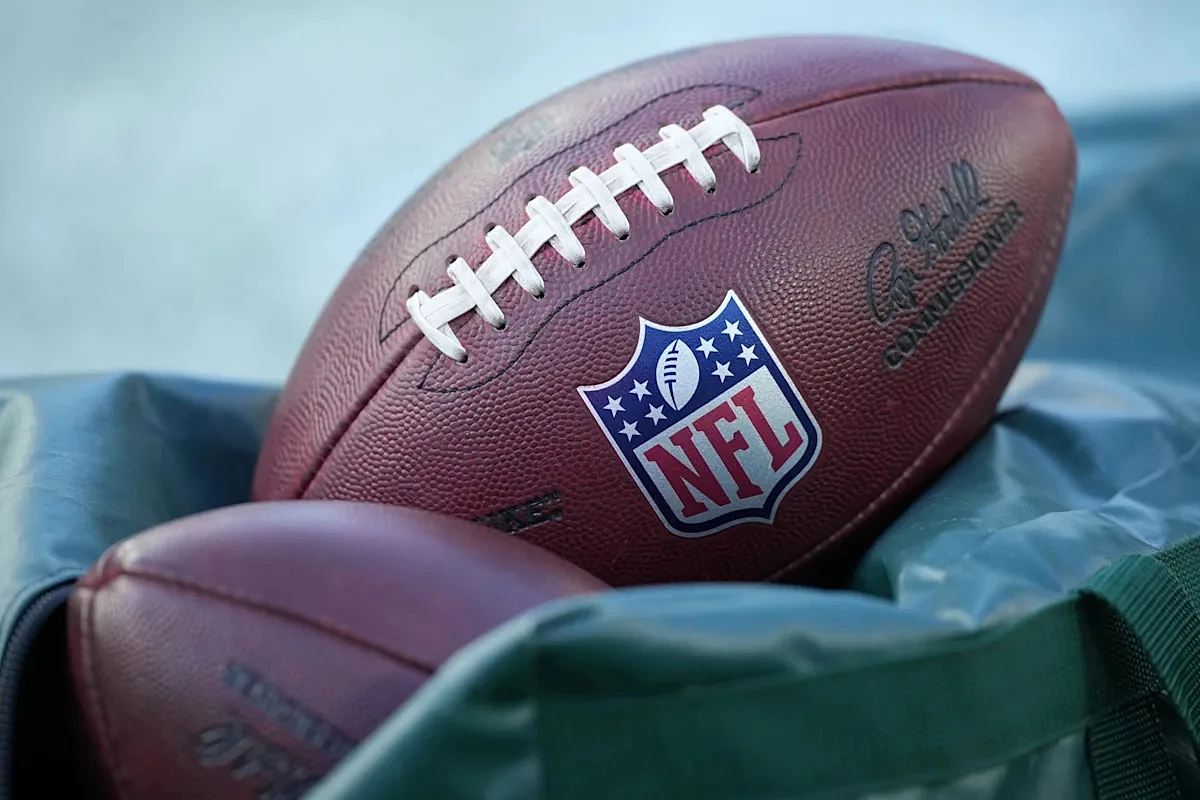 Florida attorney general issues investigative subpoena to the NFL over the Rooney Rule
