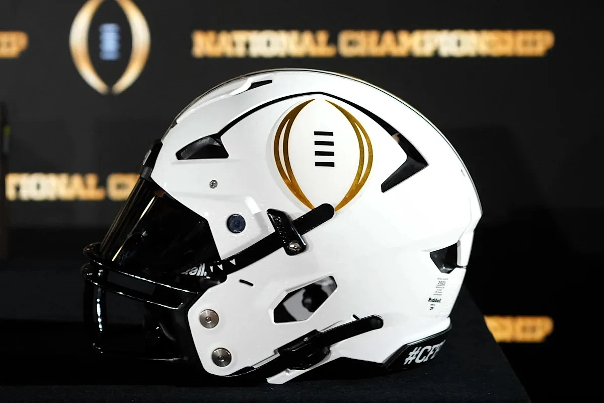 After ACC and others throw support behind 24-team CFP, the ball is now in the SEC's court