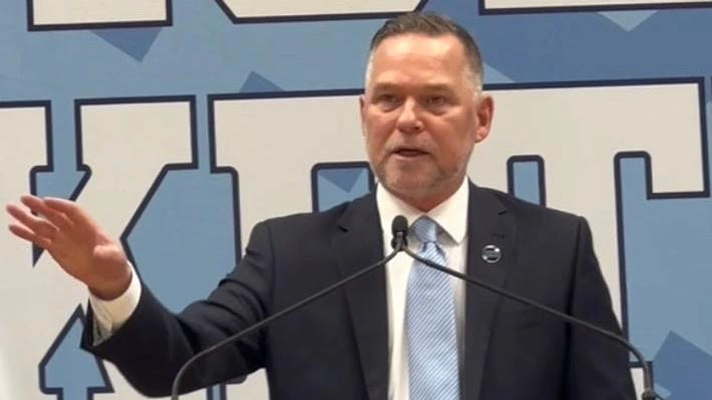 Michael Malone, UNC whiff on 2.6 blocks per game defensive star in transfer portal