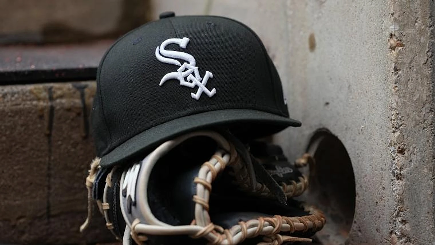 White Sox fans should keep a close eye on the surging Gabe Davis