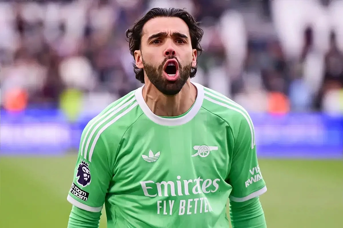 Opinion: Could Arsenal’s VAR drama spark a major Premier League rule change?