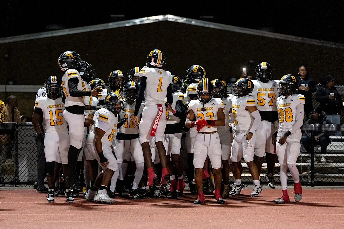 NJSIAA takes heat for new policy impacting 'non-traditional' schools