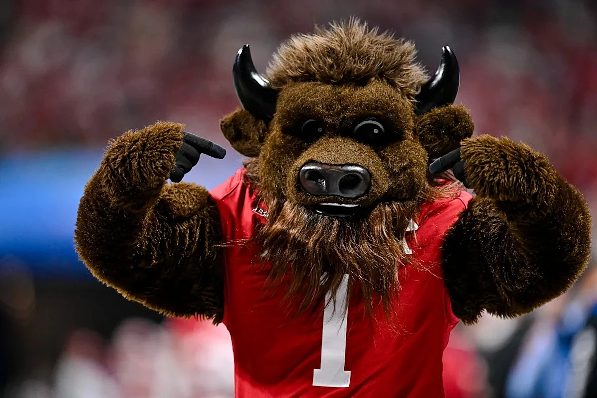 Indiana football offers 4-star 2028 quarterback Kaden Craft