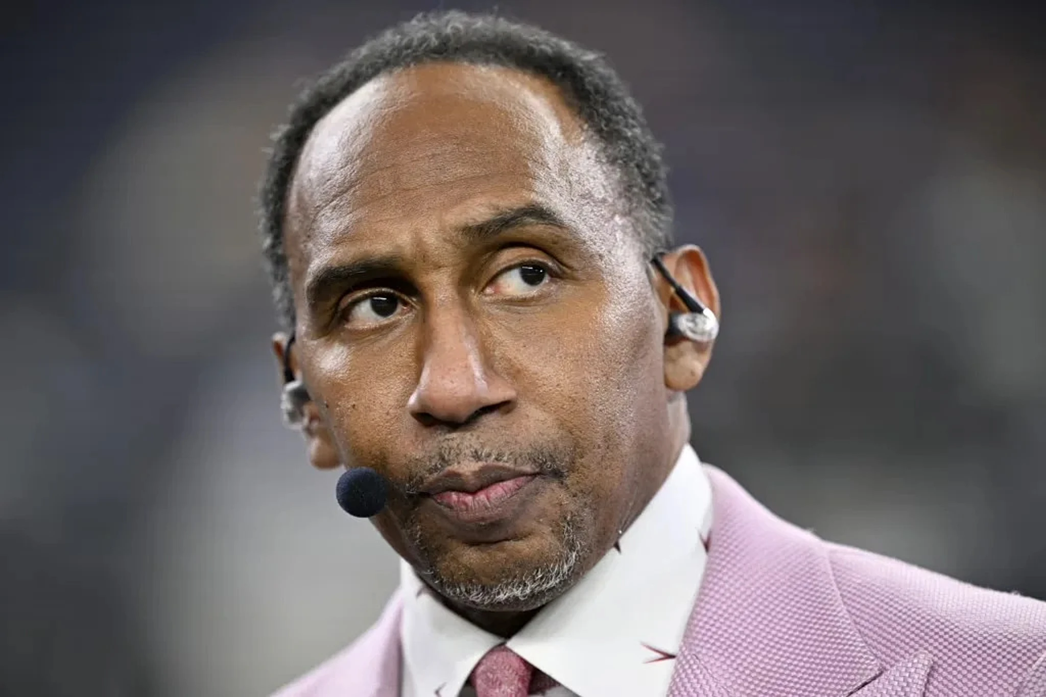Stephen A. Smith, Skip Bayless reunion on ESPN’s ´First Take’ has crazy viewership numbers