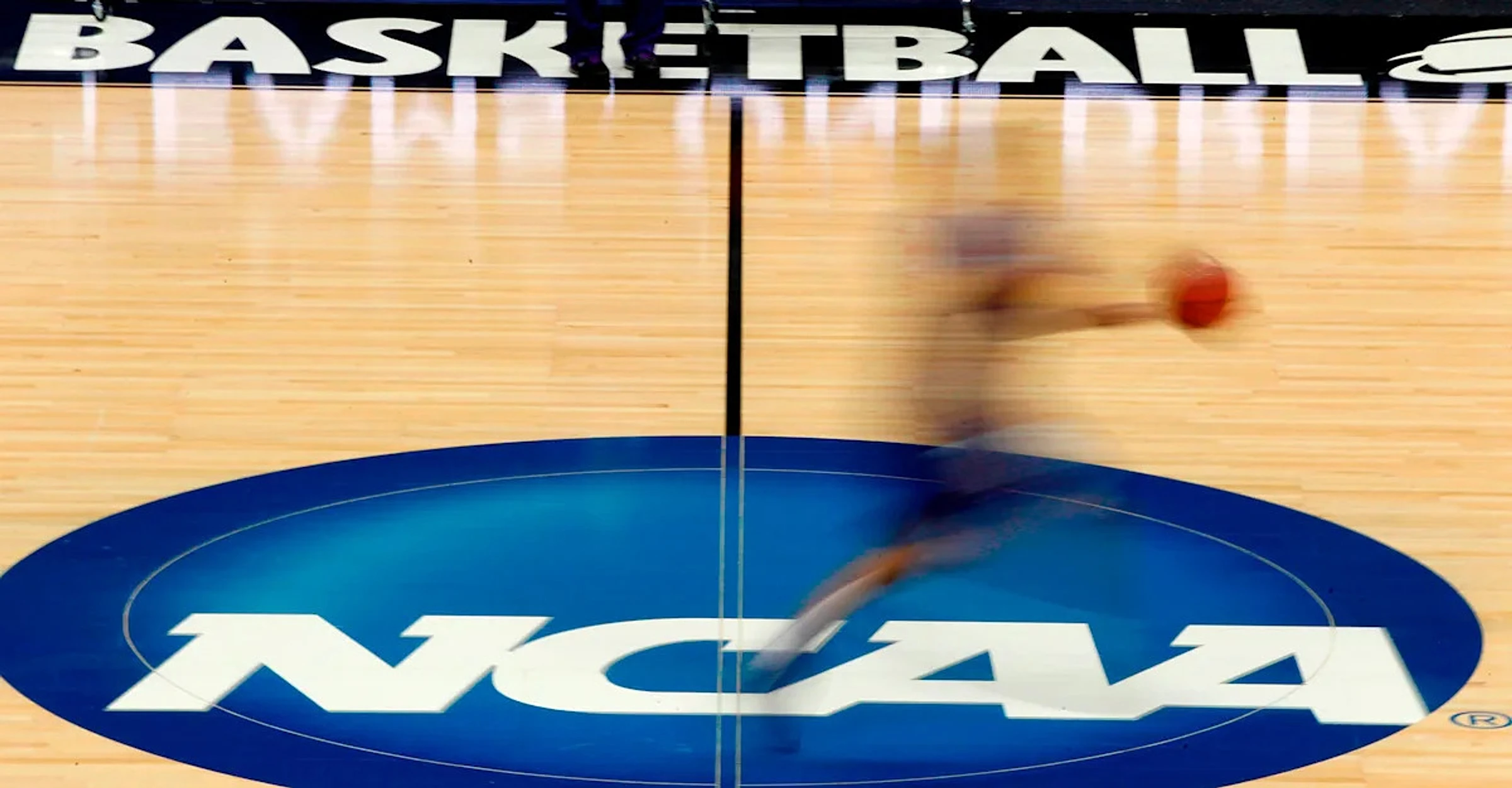Judge gives final approval to settlement of ex-volunteer assistants' class-action lawsuit vs NCAA