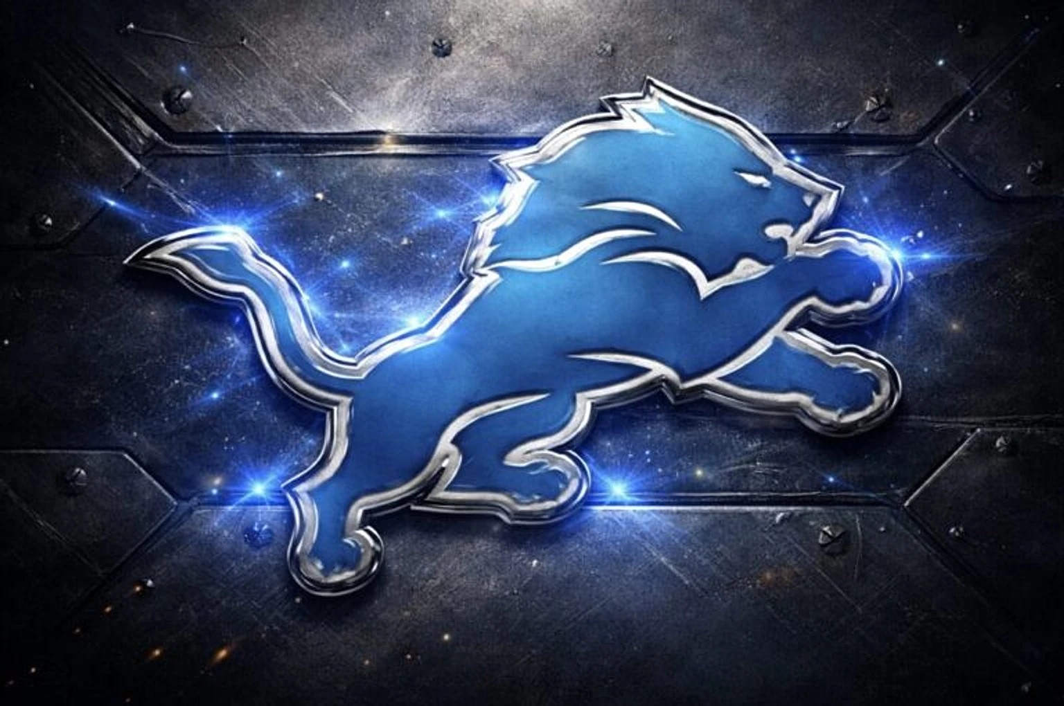 Former Detroit Lions WR Tim Patrick Finds New Home