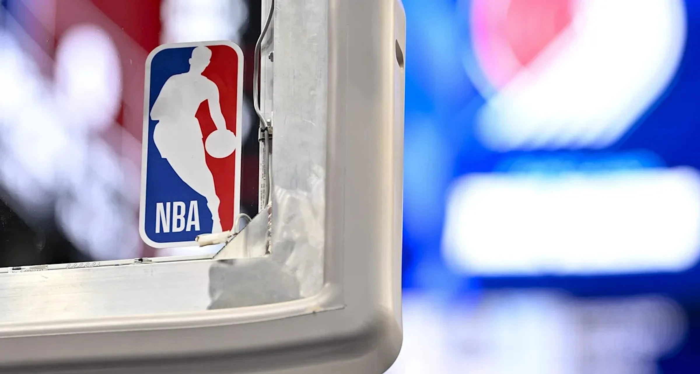 Fubo rescinds offers to 13 NBA teams in search of new TV home