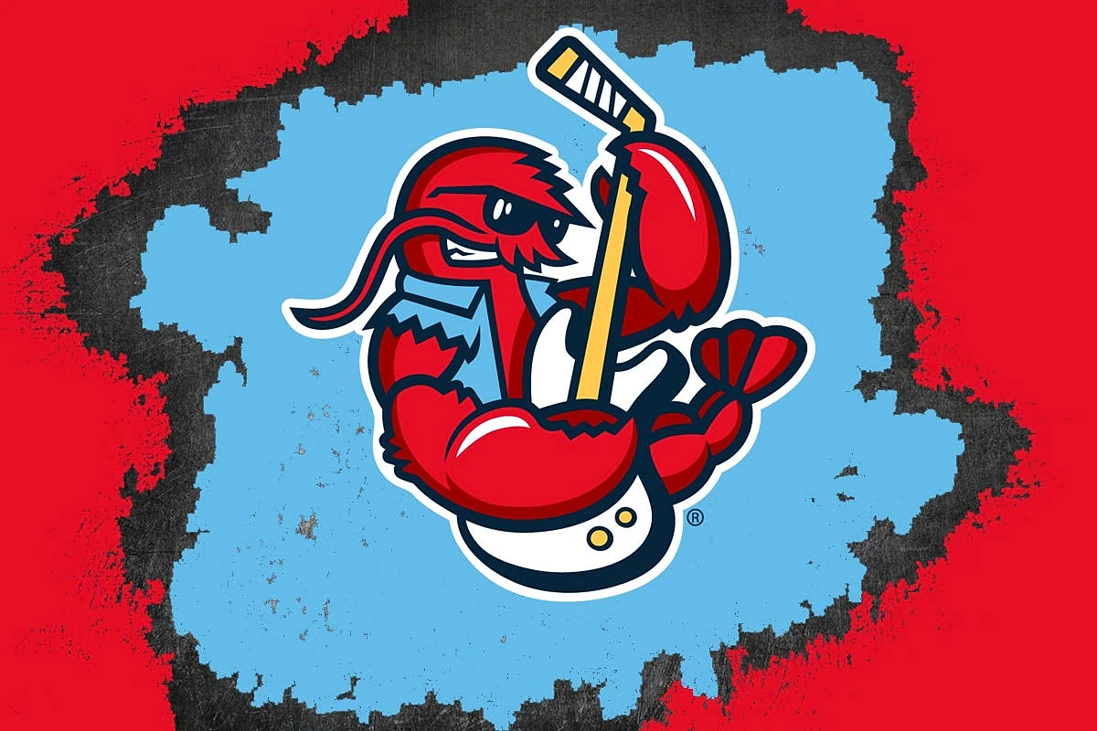 Peoria Rivermen will have new opponent from Georgia in 2026-27 season