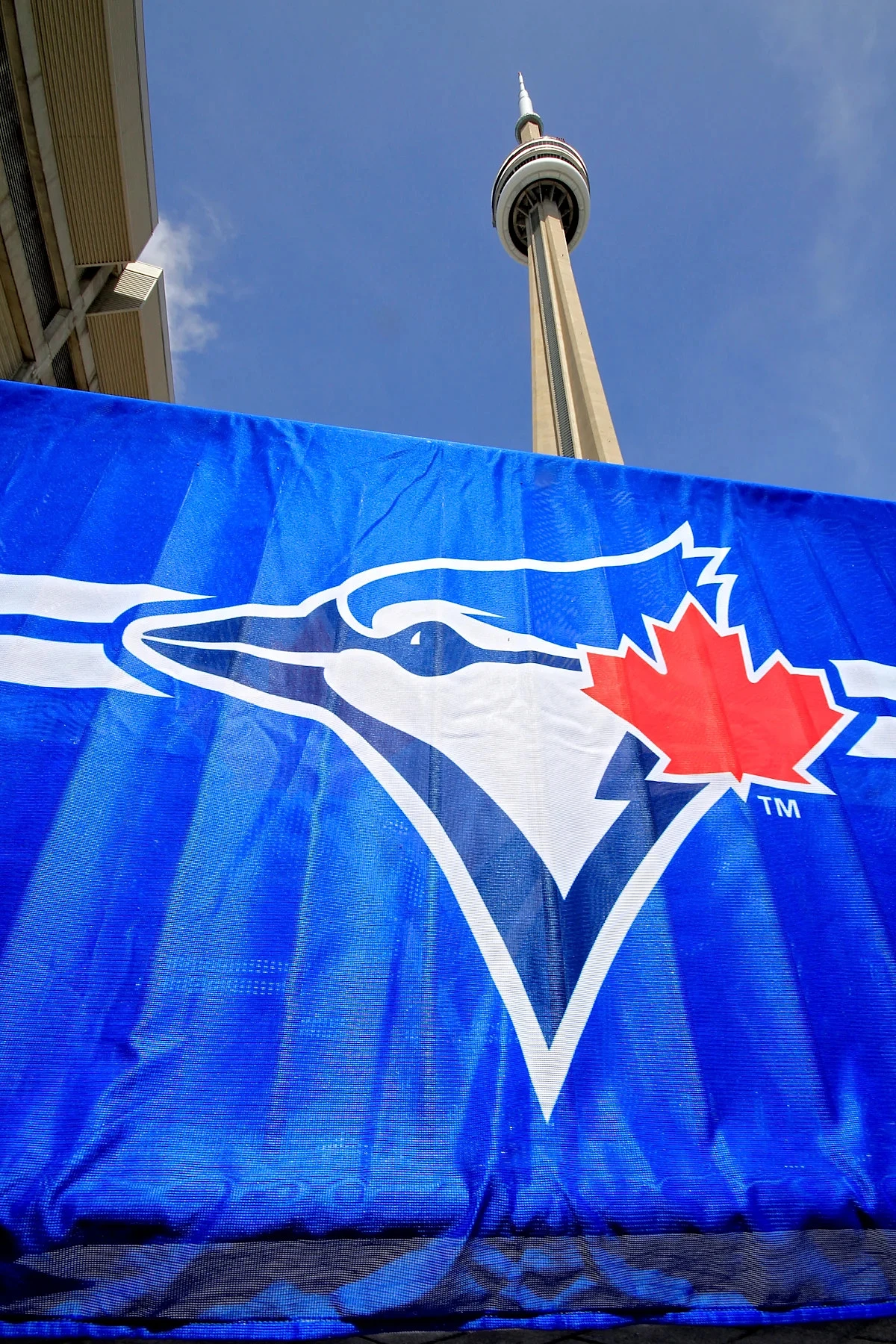 Game #43 GameThread: Rays @ Jays