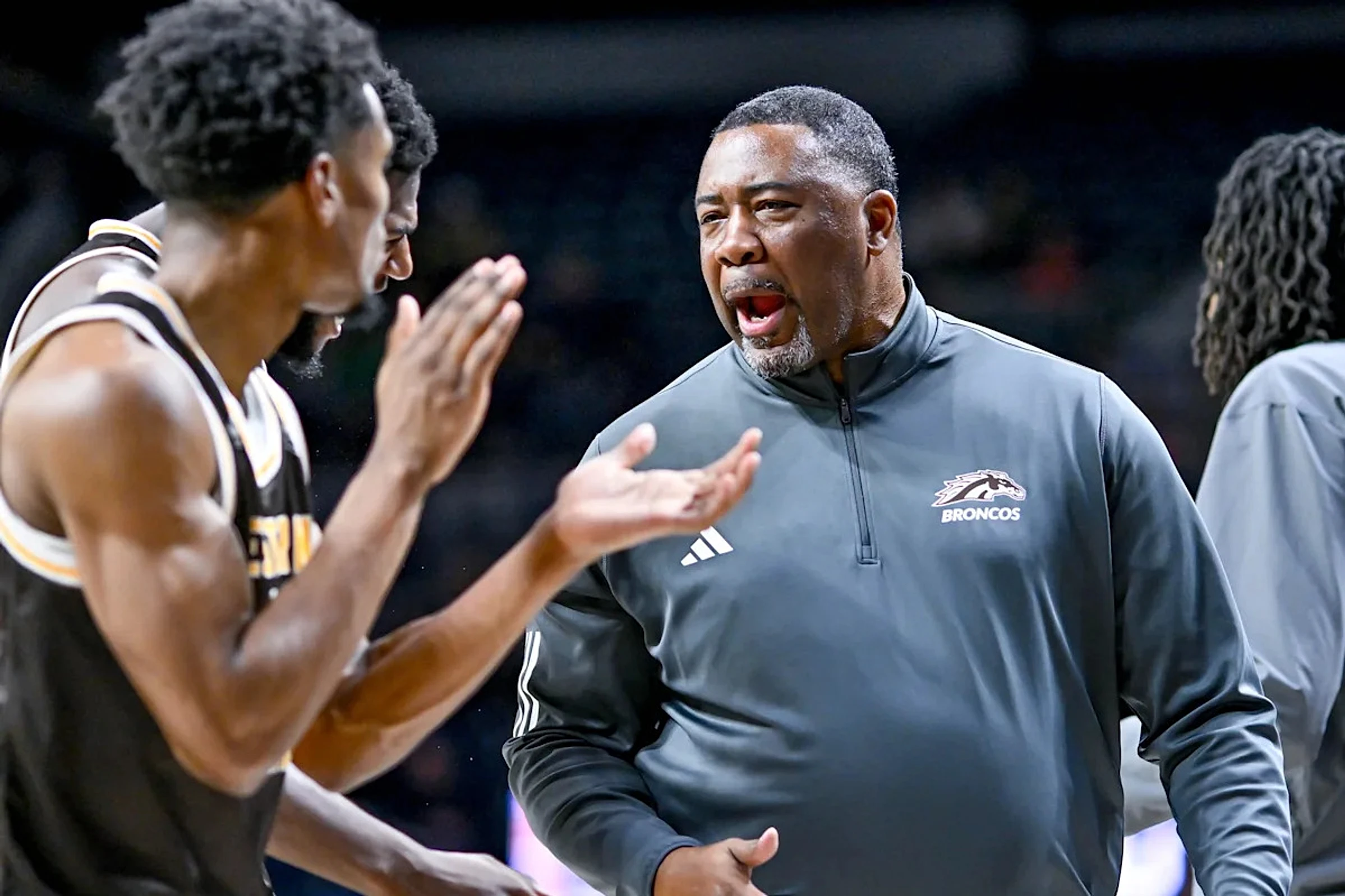 Penn State basketball adds new assistant coach with strong Michigan ties