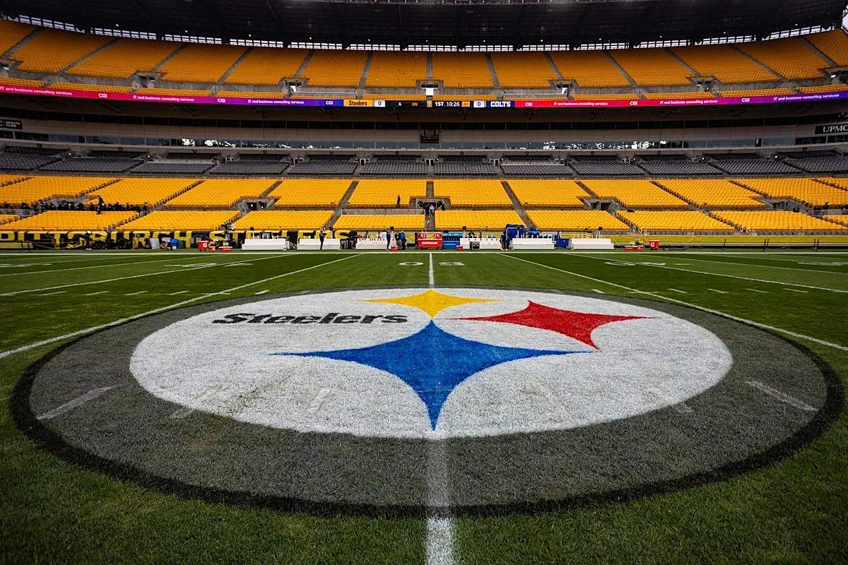 Tracking the Steelers schedule release rumors