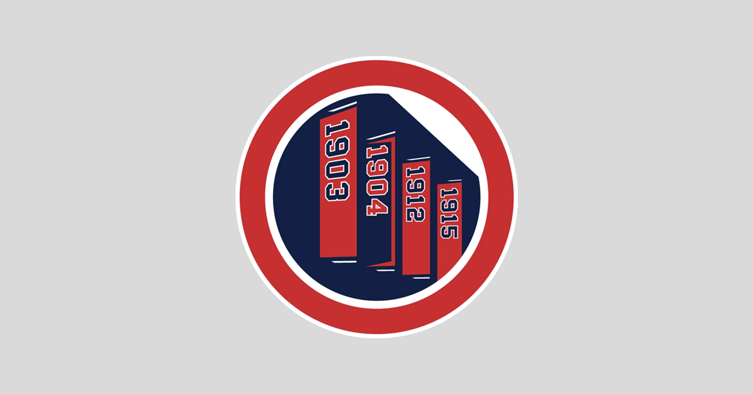 Red Sox 3, Phillies 1: Ceddanne Rafaela is the hero off the bench!