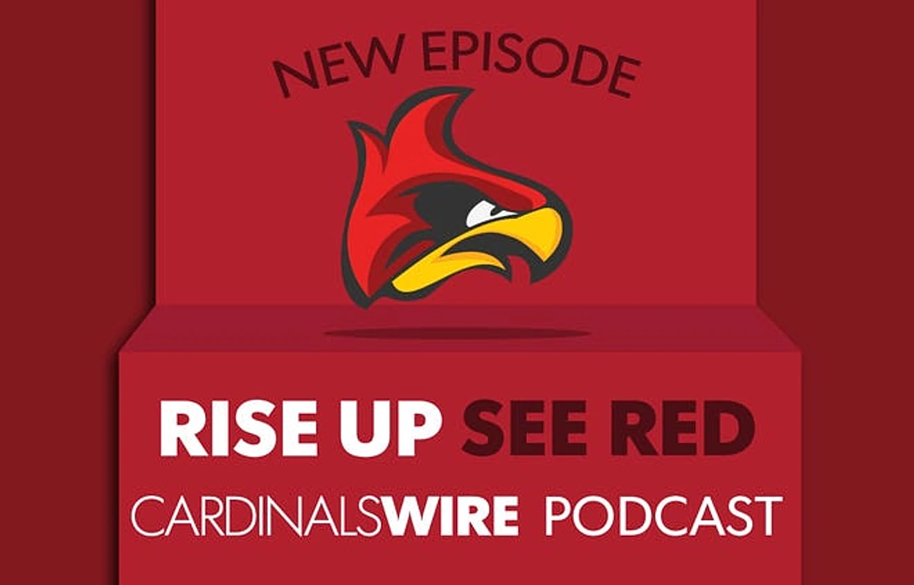 NFL schedule: Trying to predict Arizona Cardinals' week-by-week schedule