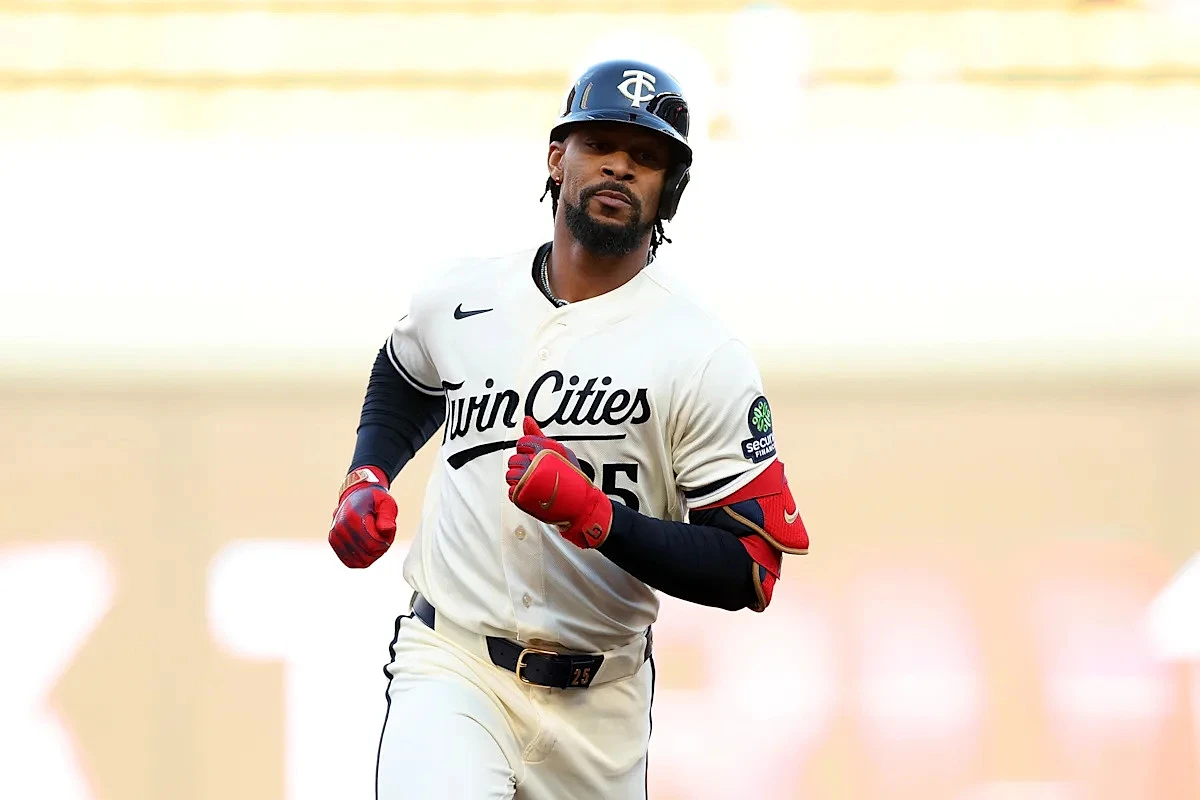 Miami Marlins 9, Minnesota Twins 5: Buck trucks twice, Sim gets pummeled