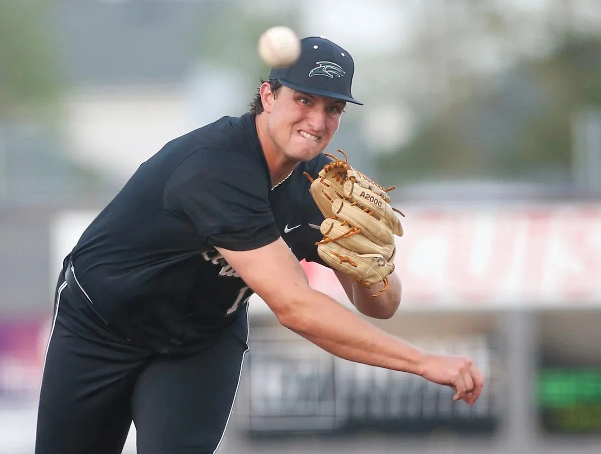 South Walton baseball avenges loss, advances to 3A state title game