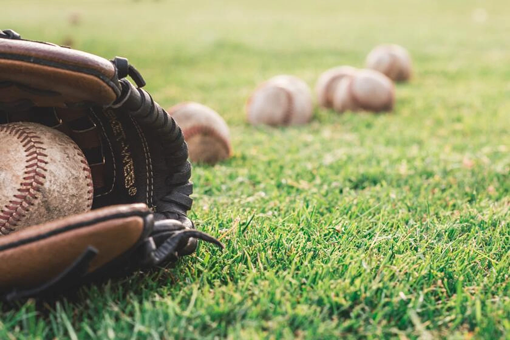 High school baseball: City Section Wednesday playoff scores, Thursday schedule