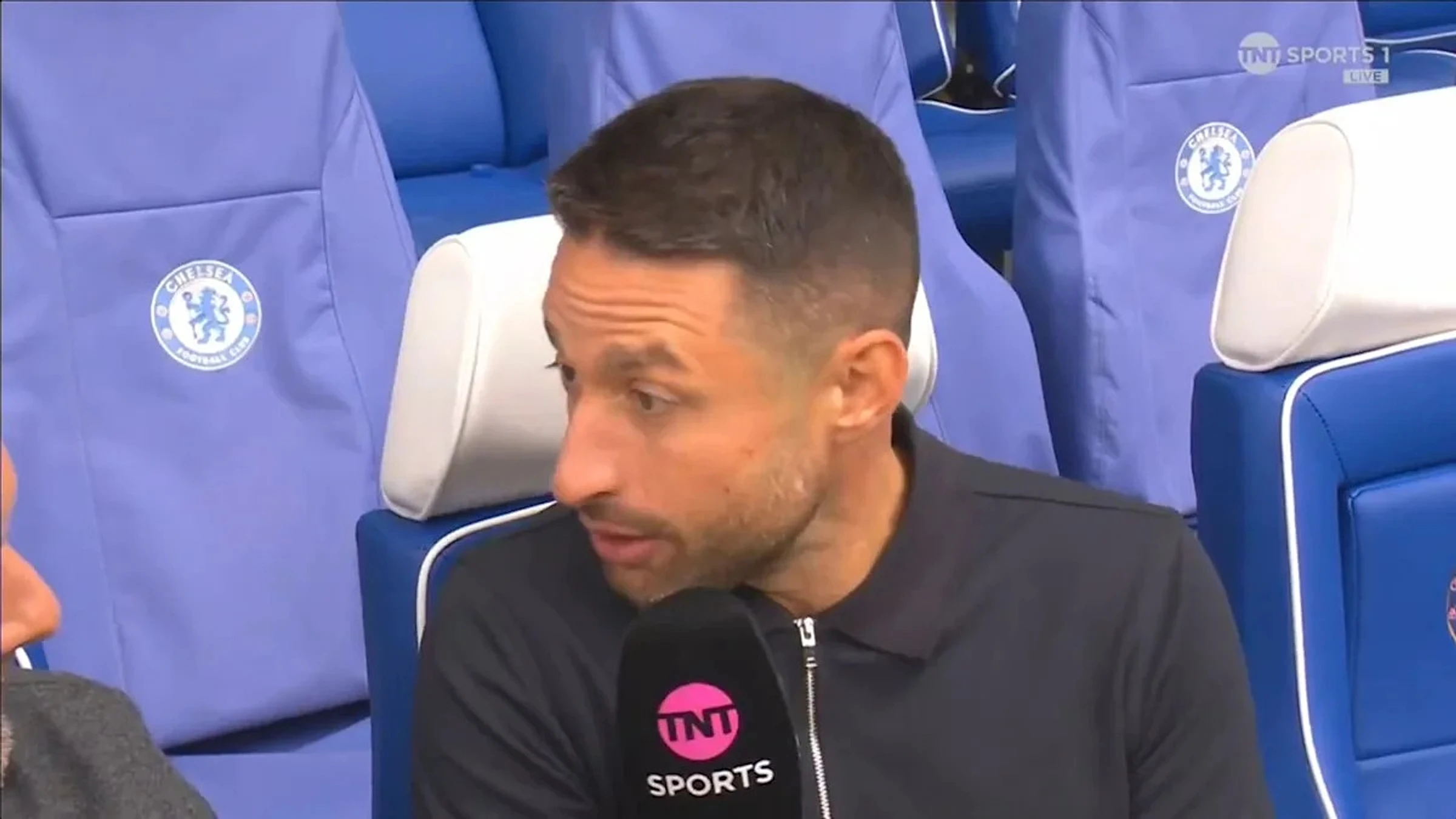 “That’s just nonsense” – David Ornstein hits out at claim many people make about Chelsea