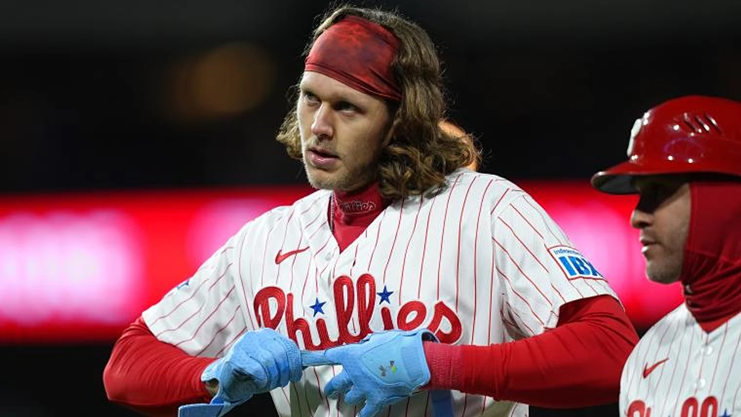 Phillies’ Alec Bohm gets expected trade update after years of rumors