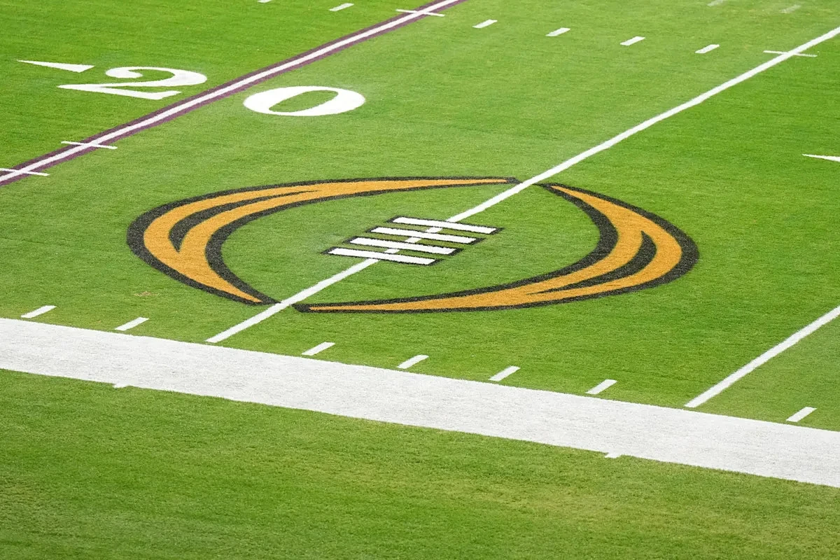 Why Kansas State AD supports 24-team College Football Playoff format