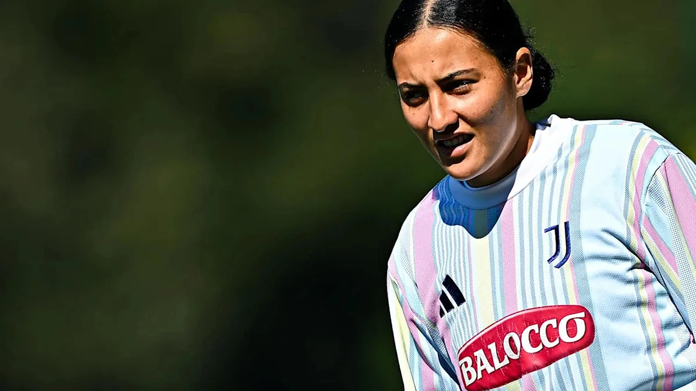 Annalise Rasmussen named in A-League’s Team of the Season