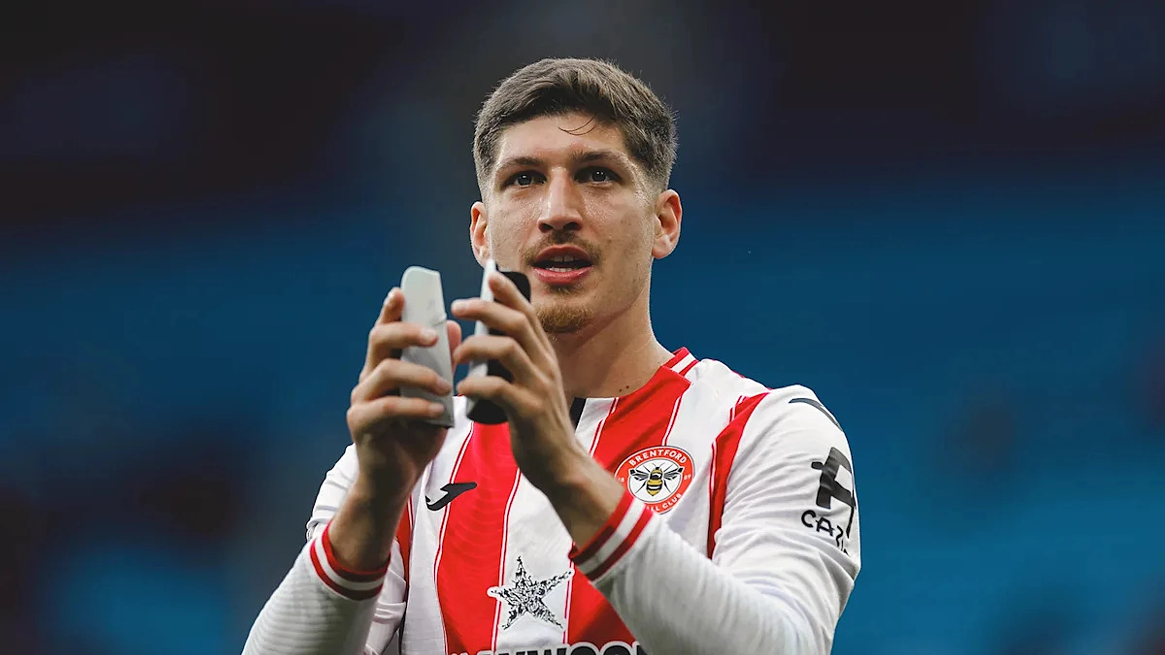 Match Preview: Brentford v Crystal Palace