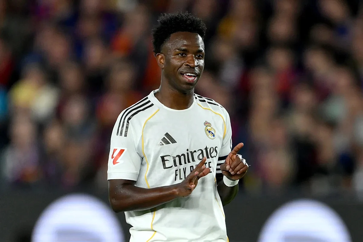 Real Madrid vs Real Oviedo – Predicted lineup and team news