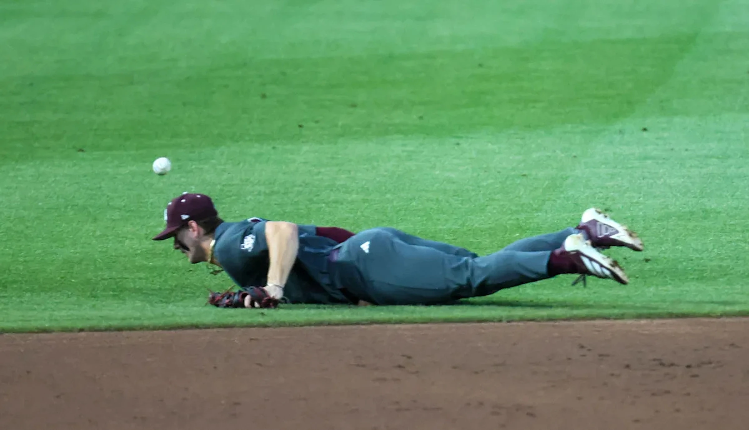 Texas A&M's star freshmen could return vs. Mississippi State