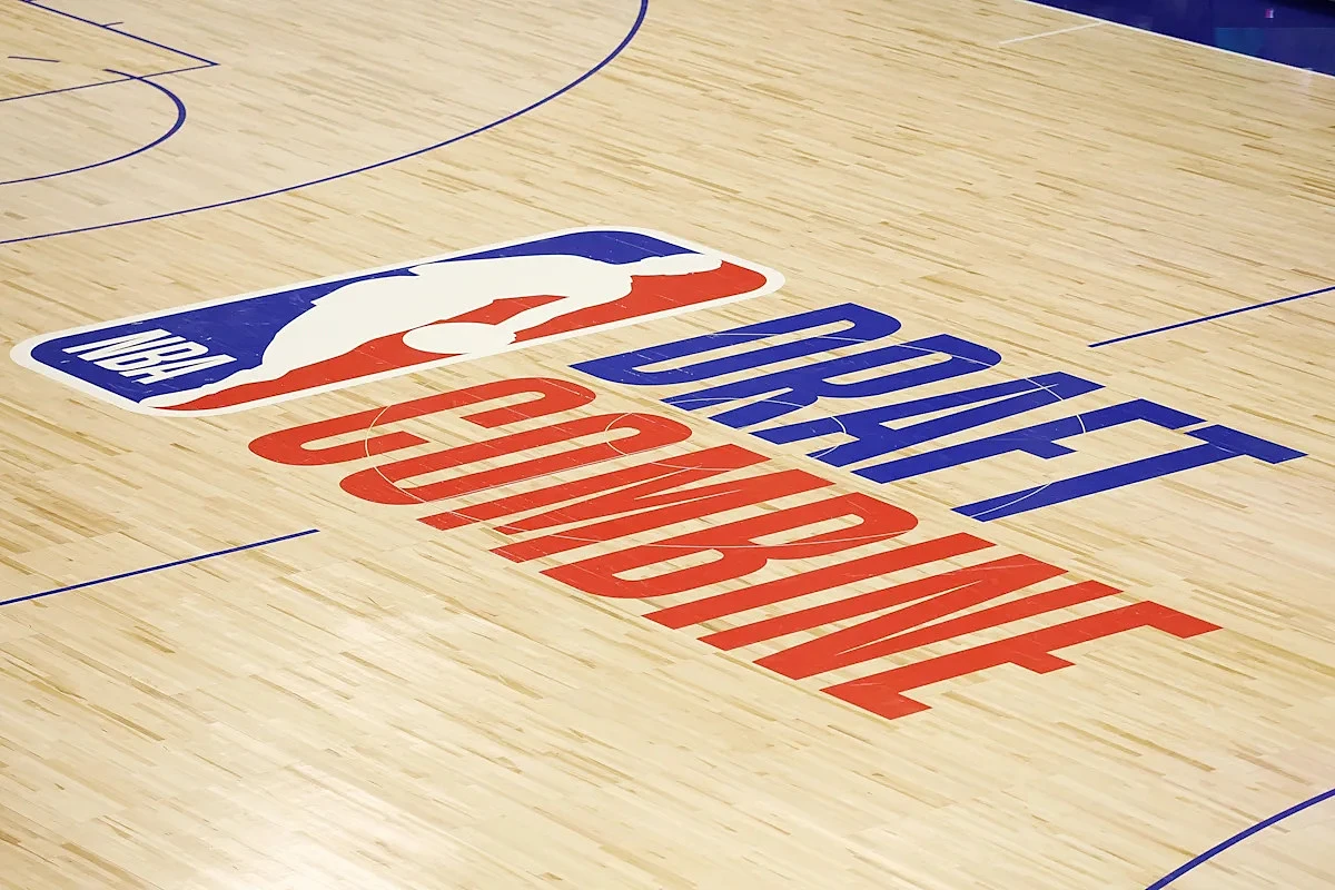 Ira Winderman: Trading No. 13 pick could build Heat a better future