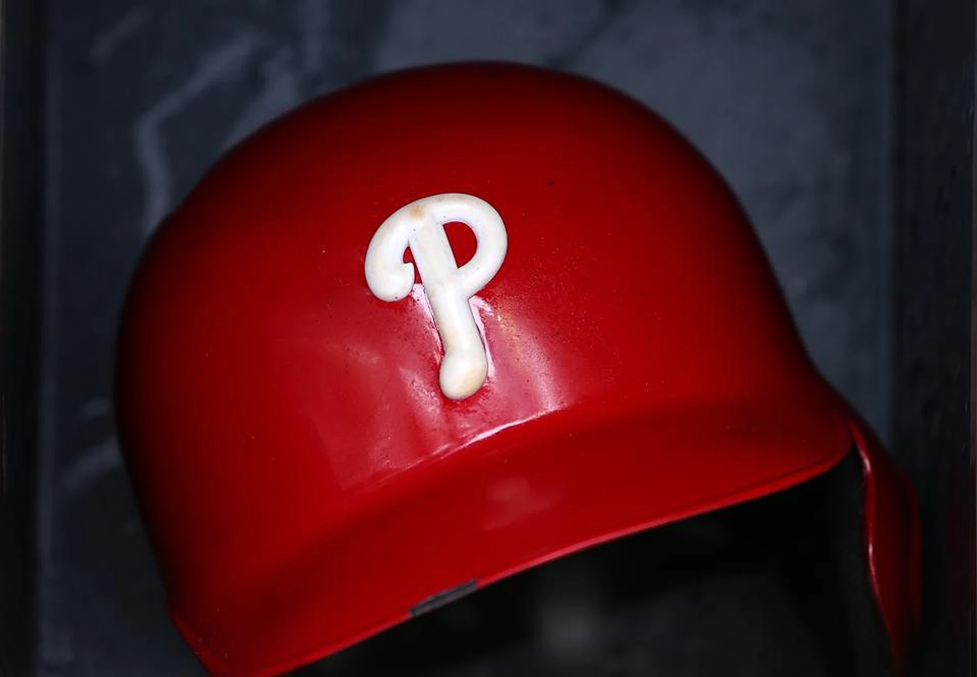 Phillies Reunite With 8-Year Veteran Shortly After Roster Cut