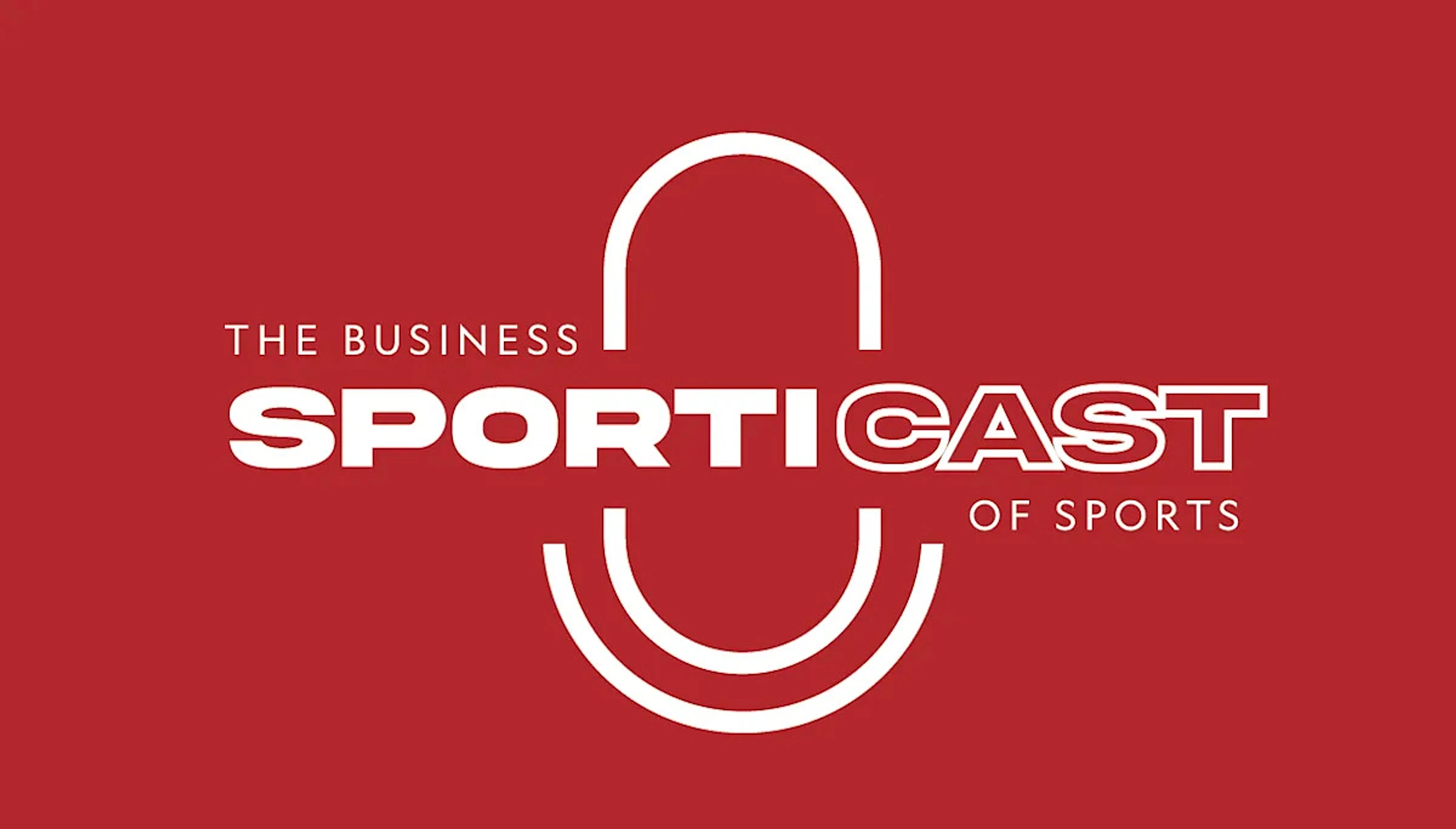 Sporticast: A Secret World Cup Ticket Market