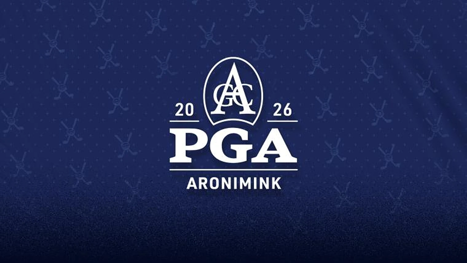 PGA Championship Leaderboard 2026: Golf Scores, Standings, Results From Each Round