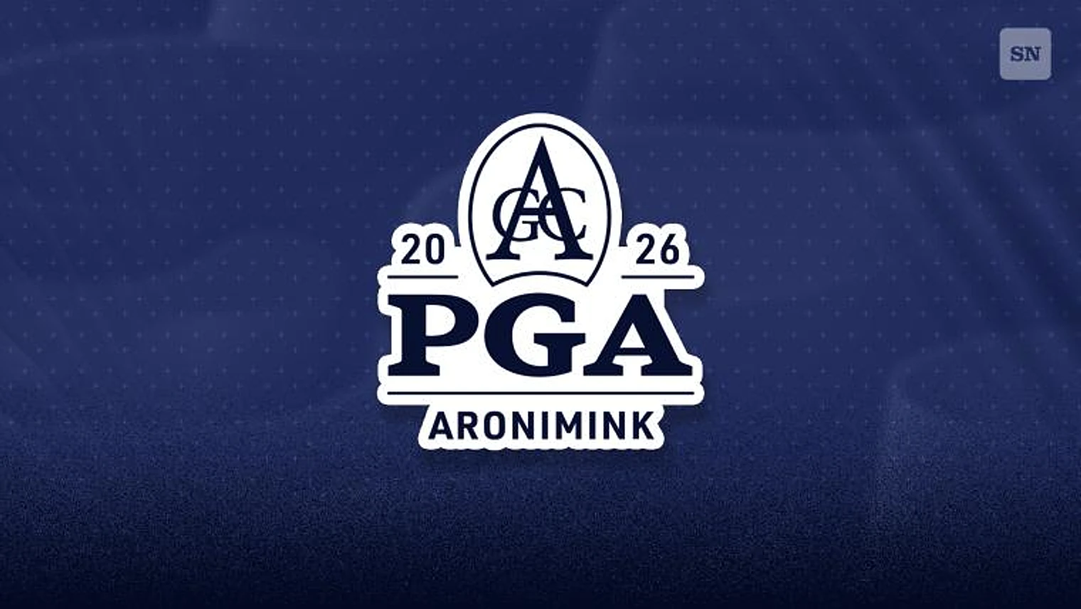 PGA Championship free live streams: How to watch 2026 golf coverage online without cable