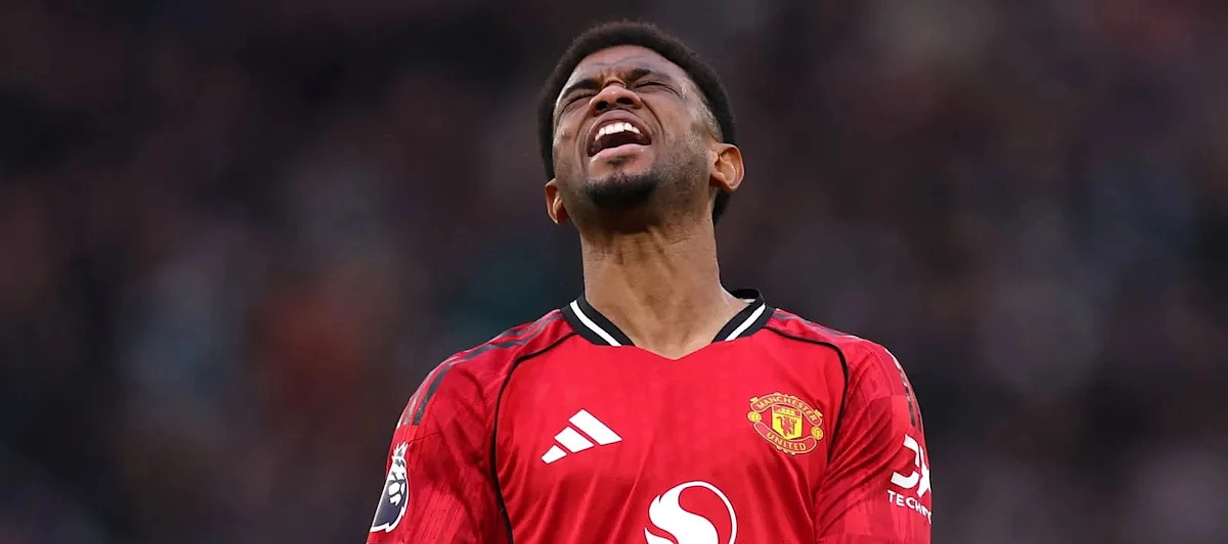 Amad, Leao, Tonali: Bold Man United moves to restore Old Trafford glory