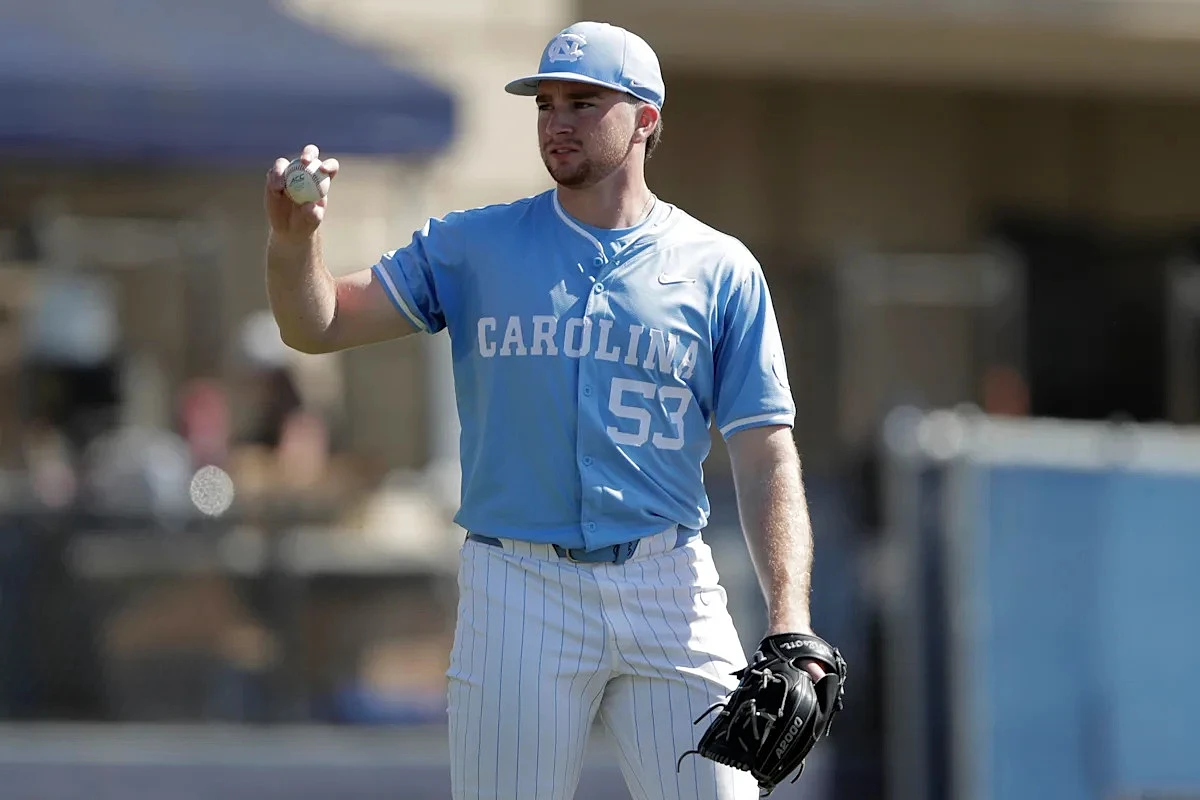 Pack9 Opponent Preview: North Carolina