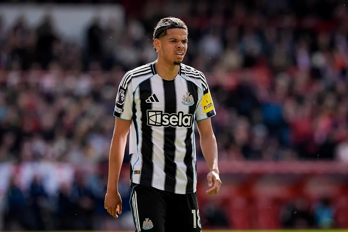 EPL GW37 Best FPL Differentials