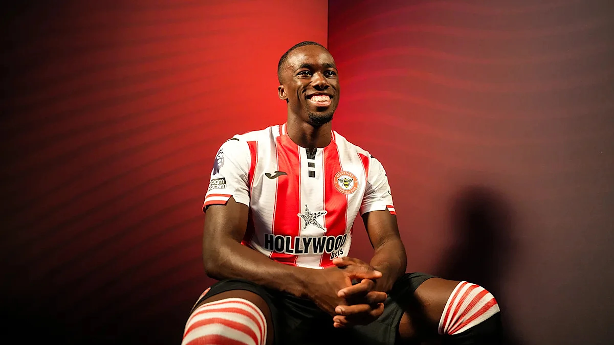 Michael Kayode: Much More Than a Long Throw