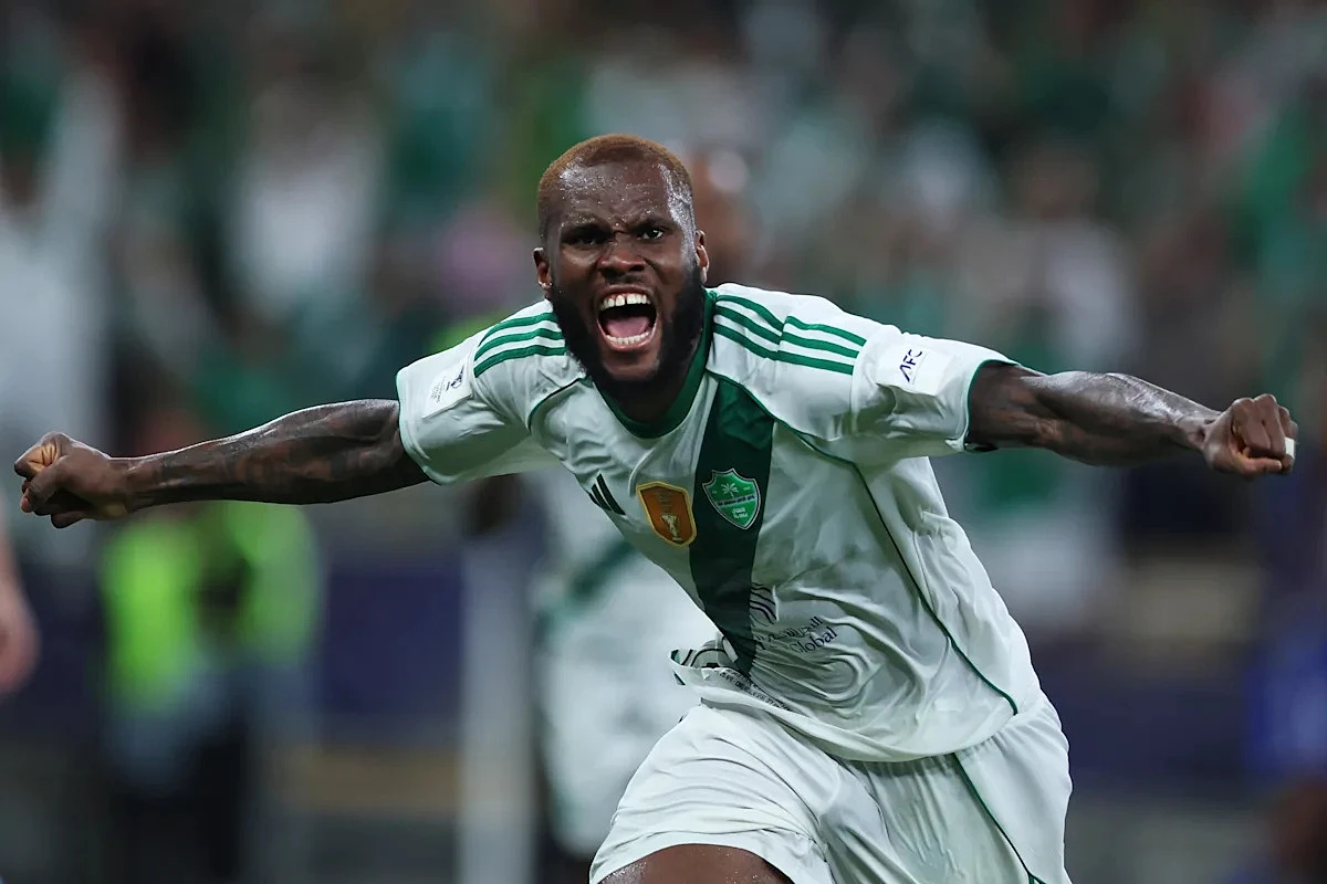 Roma Linked to Juventus and Inter Free Agent Target