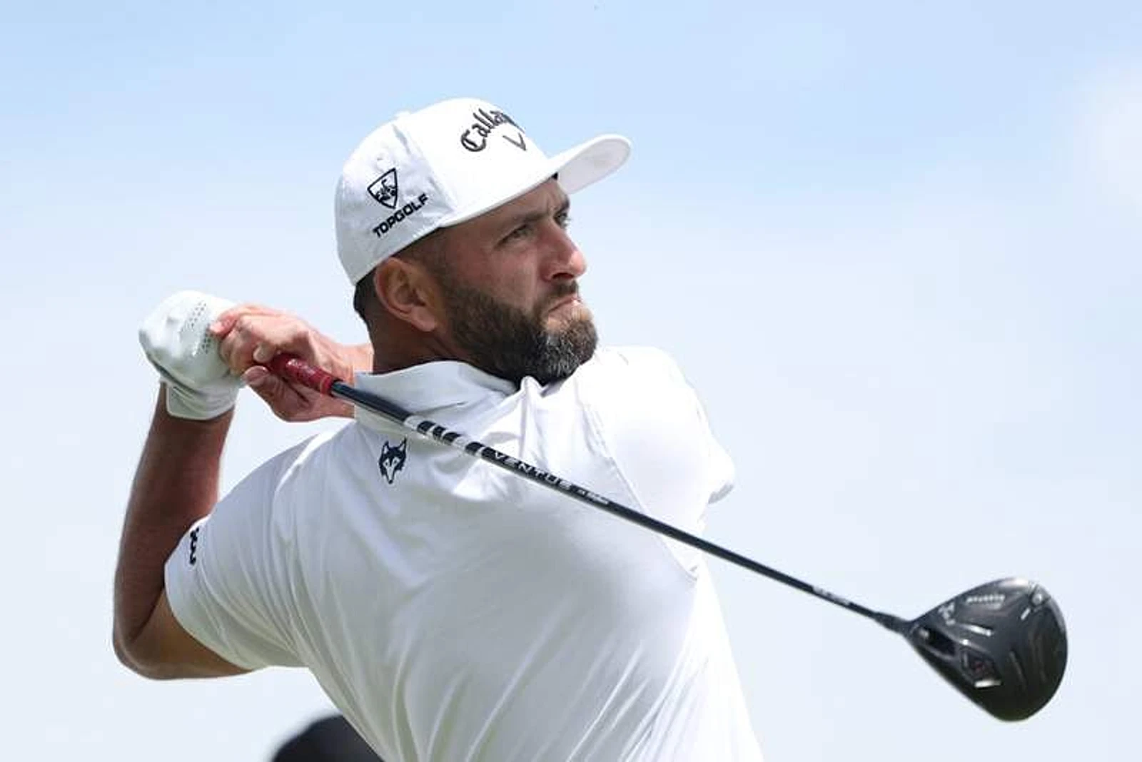 Brandel Chamblee can’t believe what’s happened to Jon Rahm’s golf swing since he joined LIV, ‘I miss him’