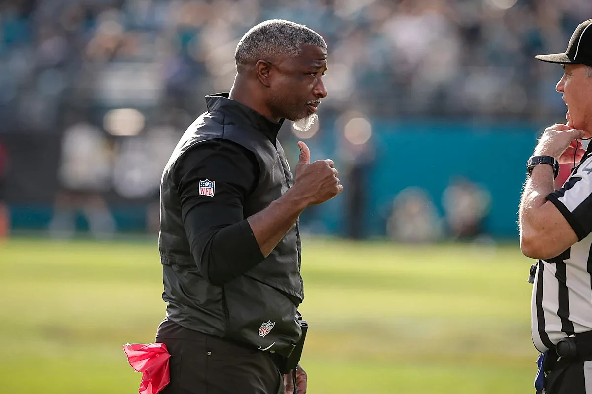 Following all the 2026 schedule rumors for Jets