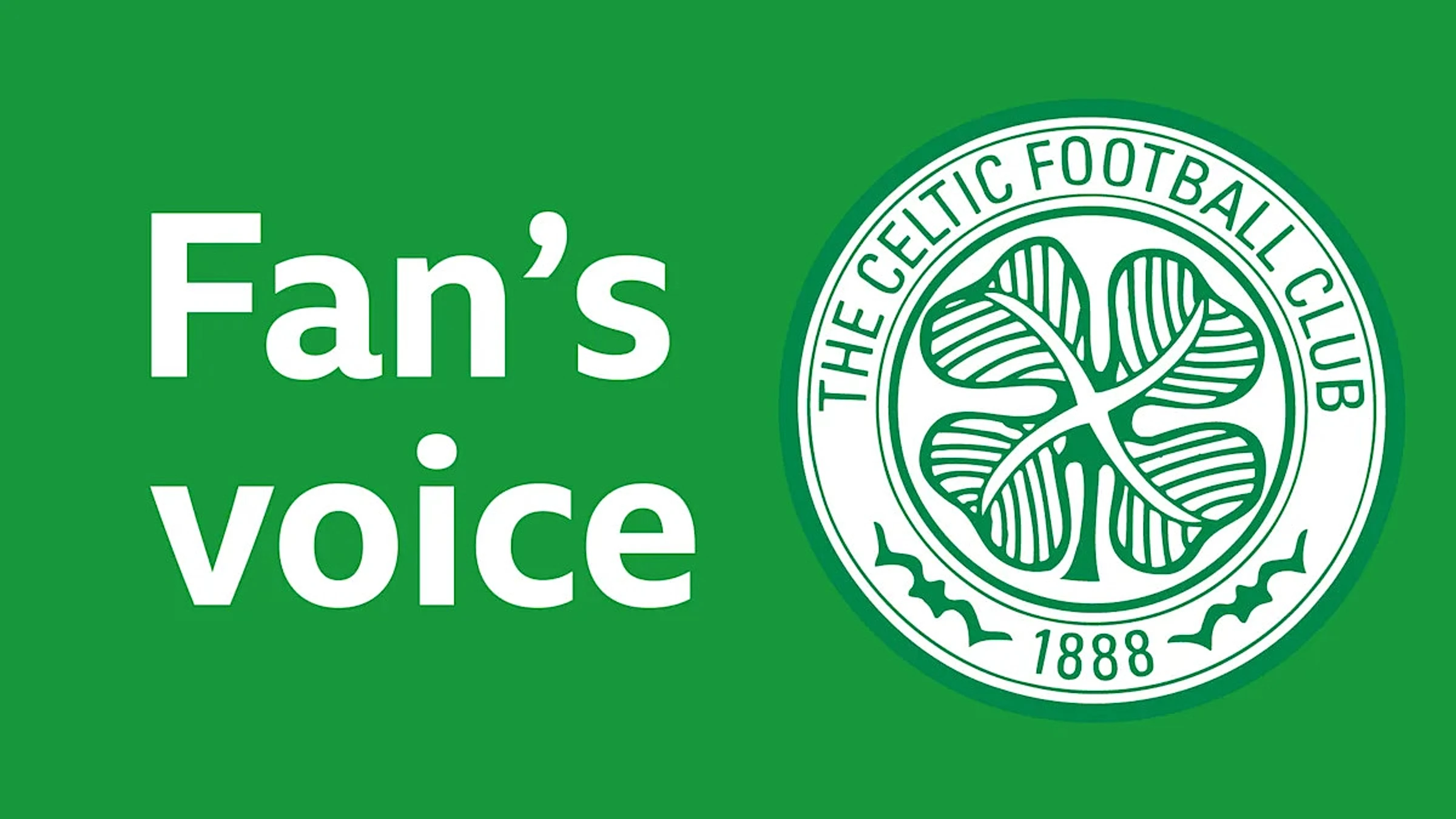 Celtic title lifeline no 'grand conspiracy'