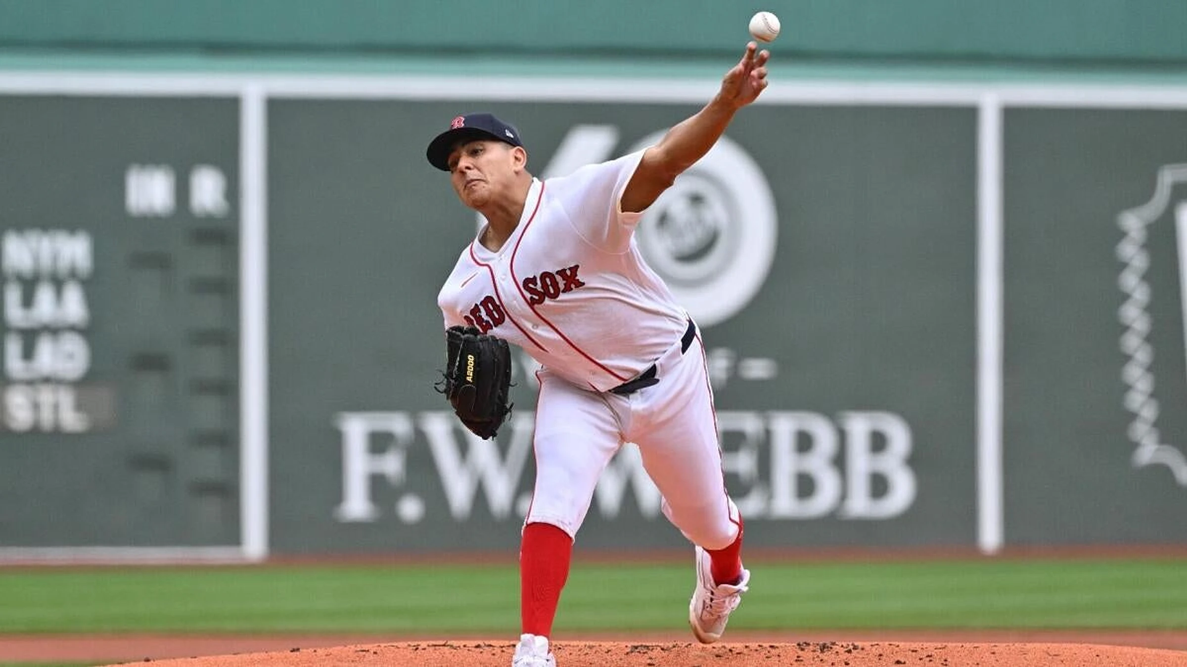 Phillies vs. Red Sox Thursday MLB picks: Ranger Suarez likely motivated vs. former Philadelphia teammates