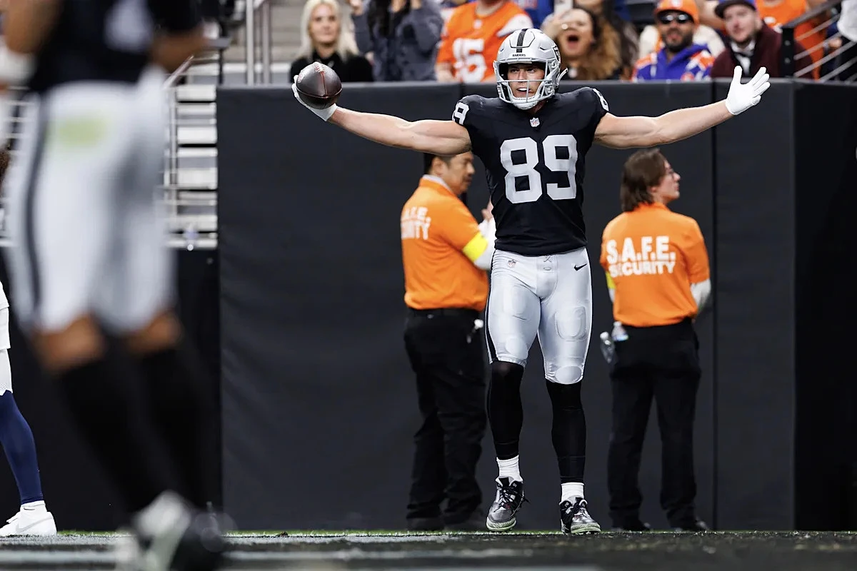 Thursday open thread