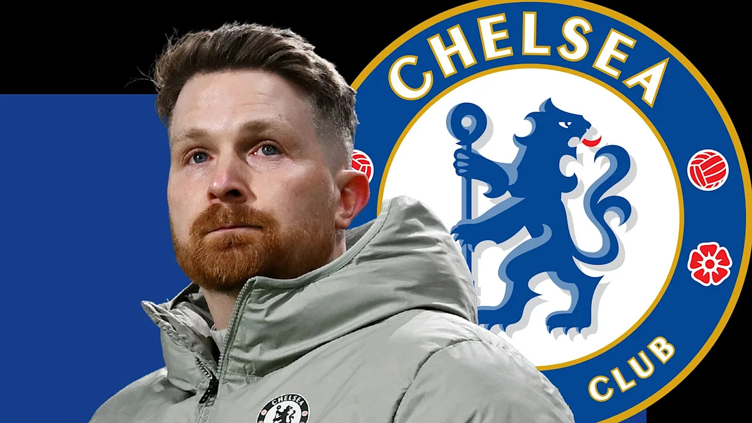 McFarlane on team news, normal preparations & 'belief' for FA Cup final