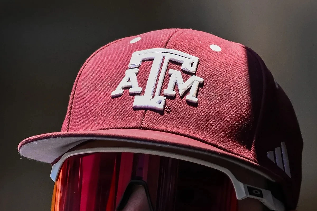 Series Preview: Mississippi State