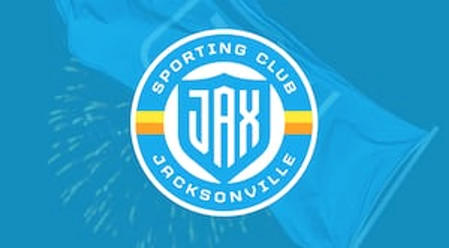 Sporting JAX men’s match pushed back due to possible women’s final
