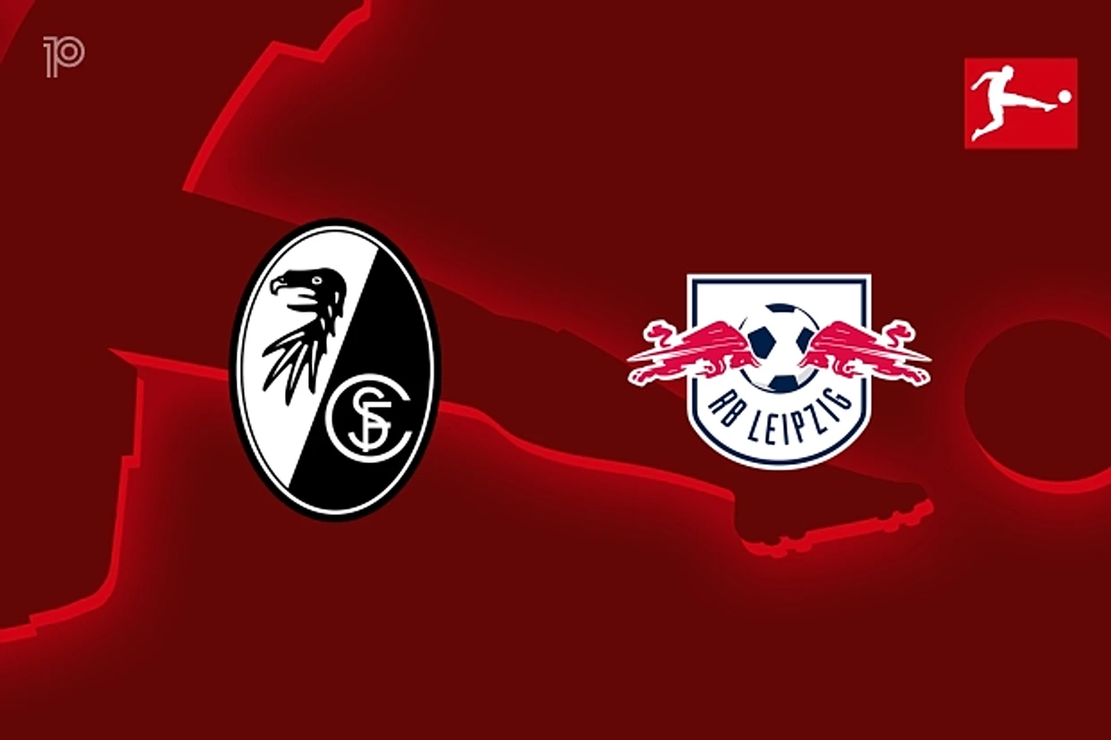 PREVIEW | SC Freiburg vs RB Leipzig: team news, lineups, predictions (Bundesliga 16/05)