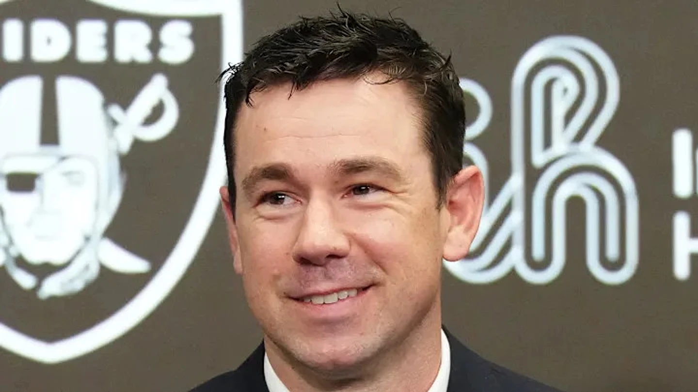 ‘No Excuses’: Klint Kubiak Issues Blunt Warning to Raiders Coaches and Front Office