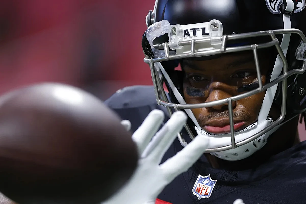 Falcons 2026 schedule: Tracking rumors, leaks, and confirmed games