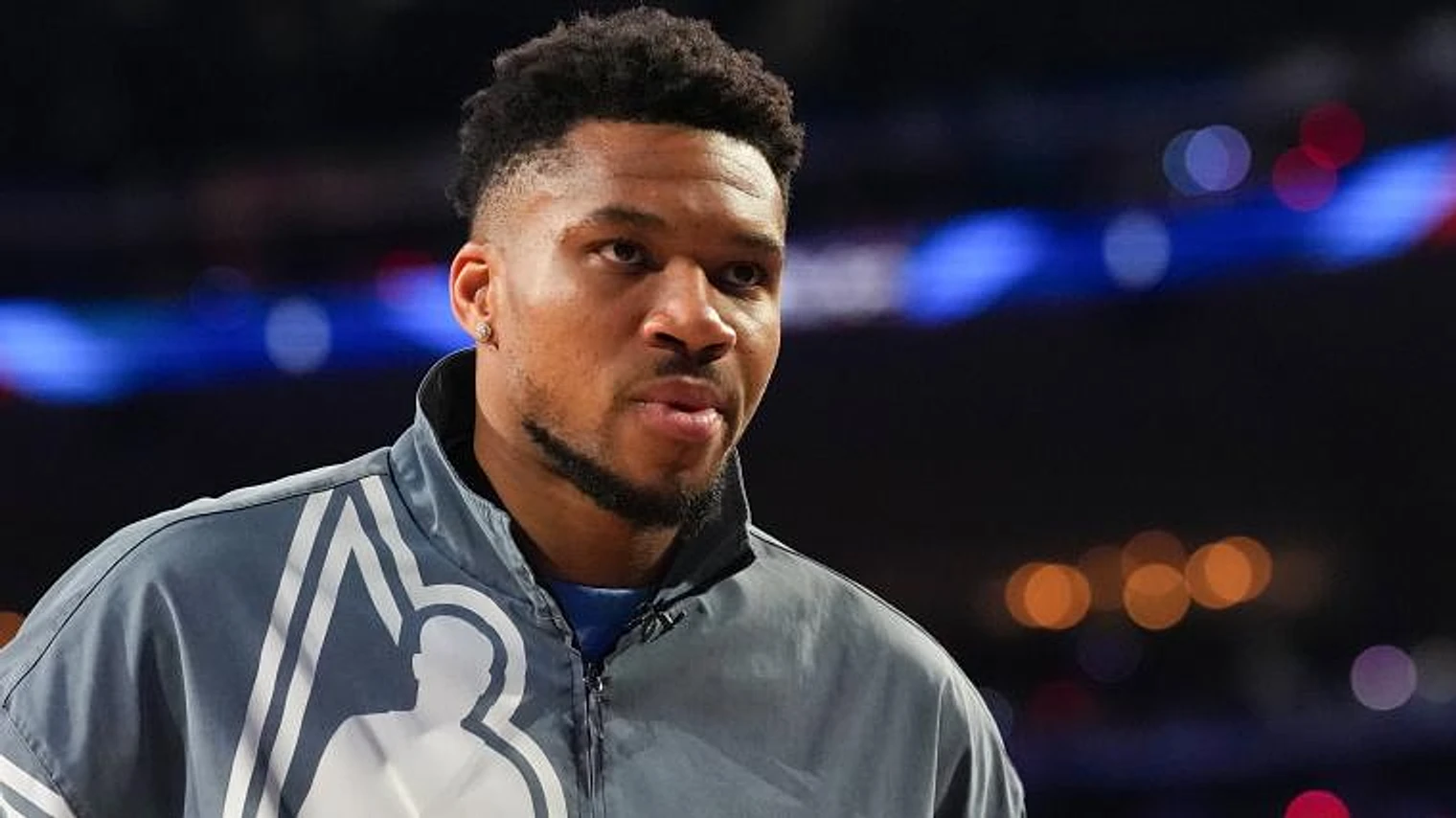 The Lakers have a path to Giannis Antetokounmpo, but it involves serious patience