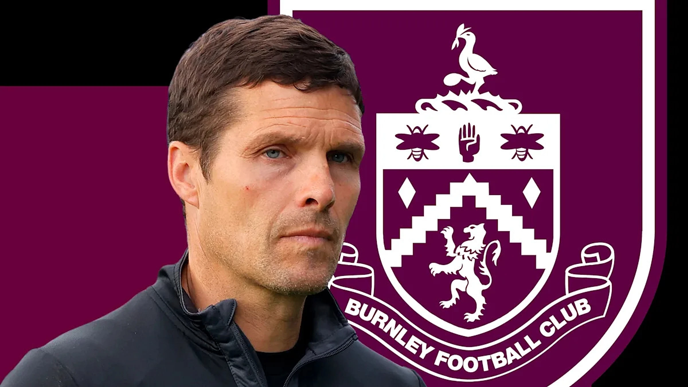 Jackson on Hannibal, mood and 'thriving' at the Emirates